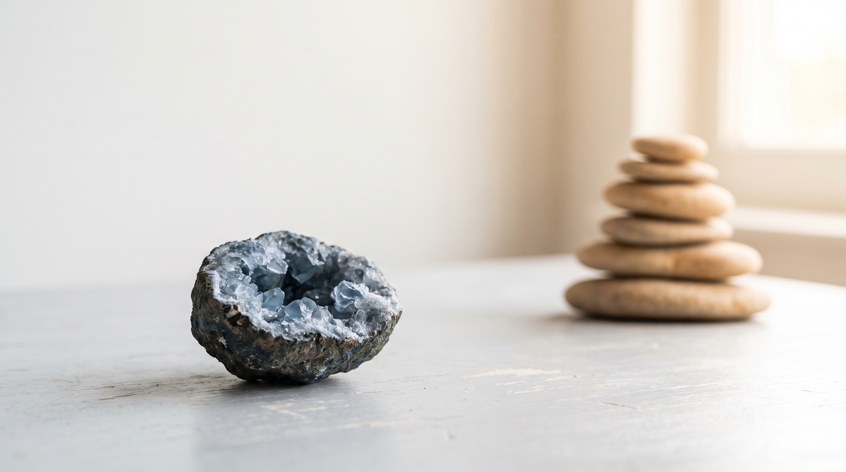 Vanity Metrics vs Real Results: Count What Actually Landed