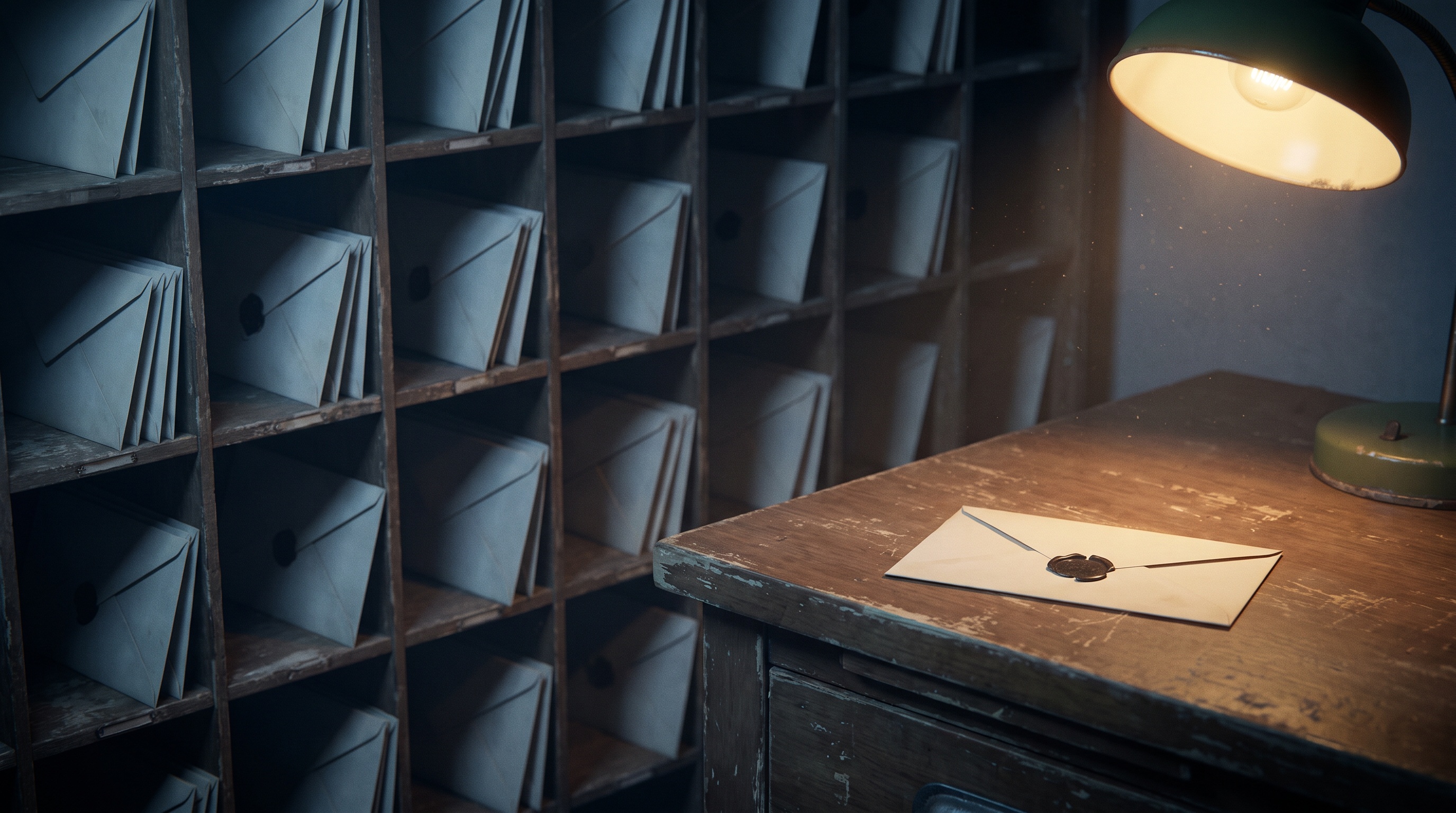 Automated Customer Emails: Read What Your Business Sends Without You