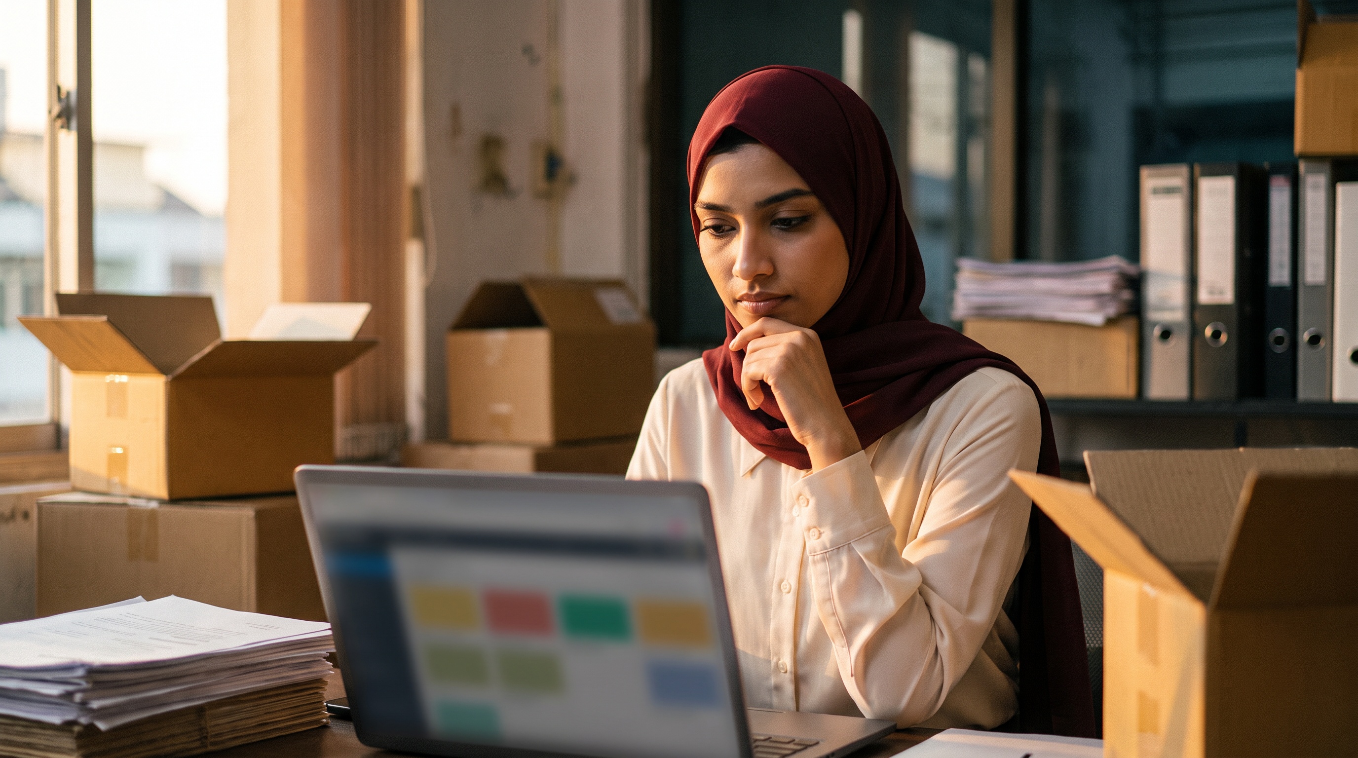 Switching Software? Export Your Customer List Before You Cancel