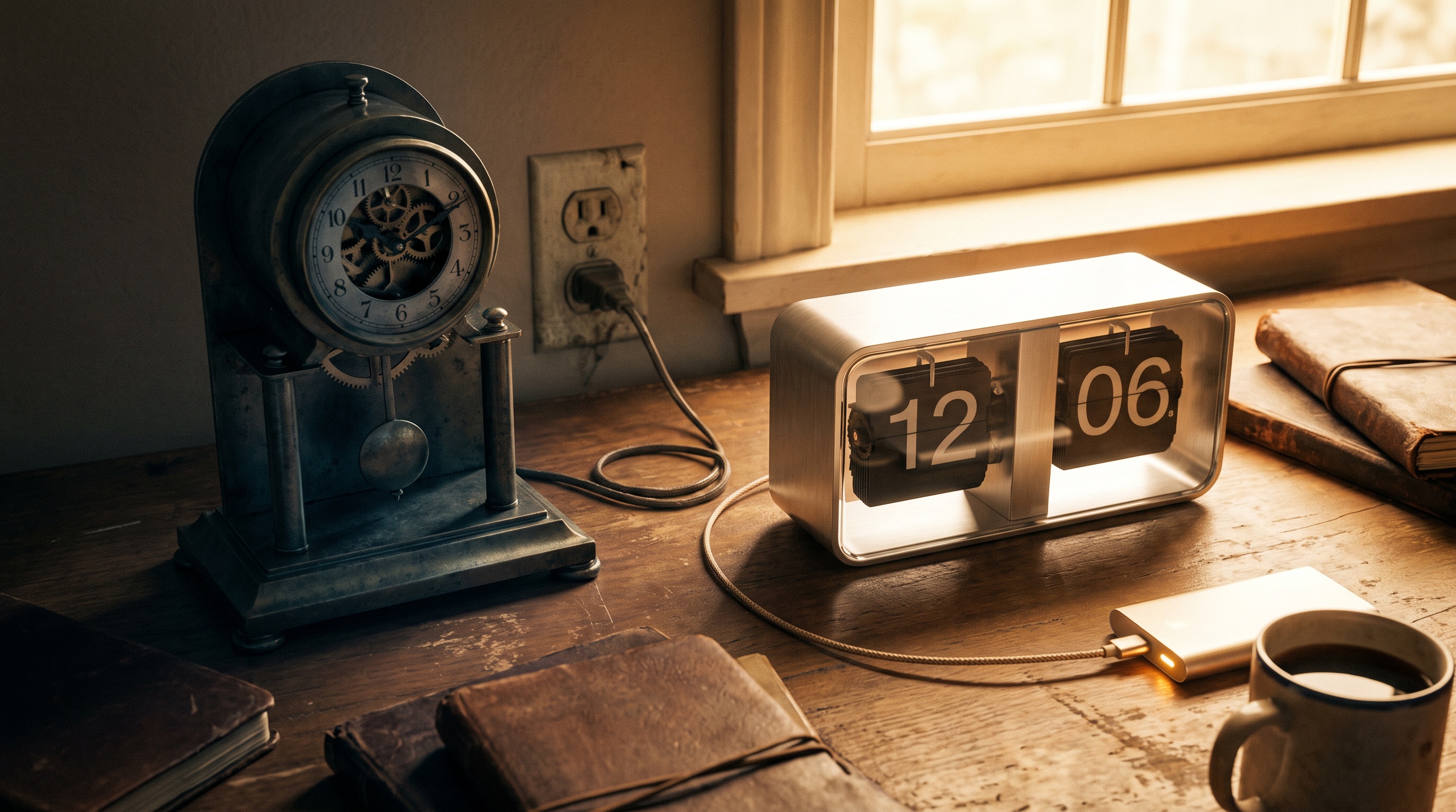 Switching Your Business Software? Keep Paying for the Old One