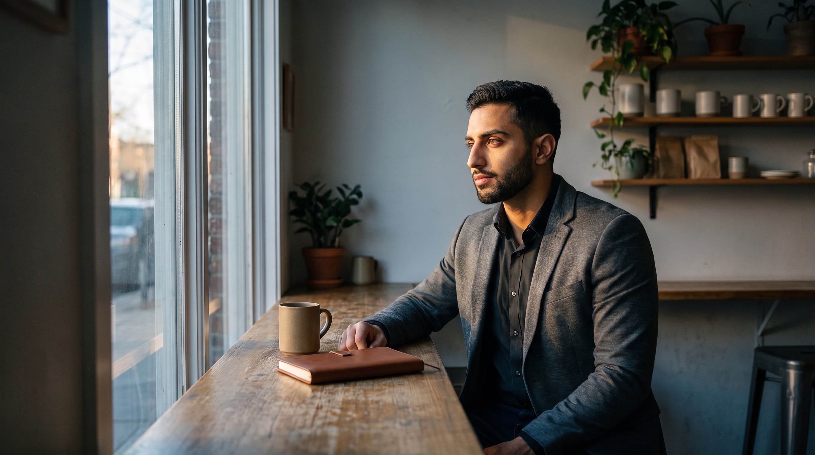 How to Get More Bookings When Your Calendar Is Empty