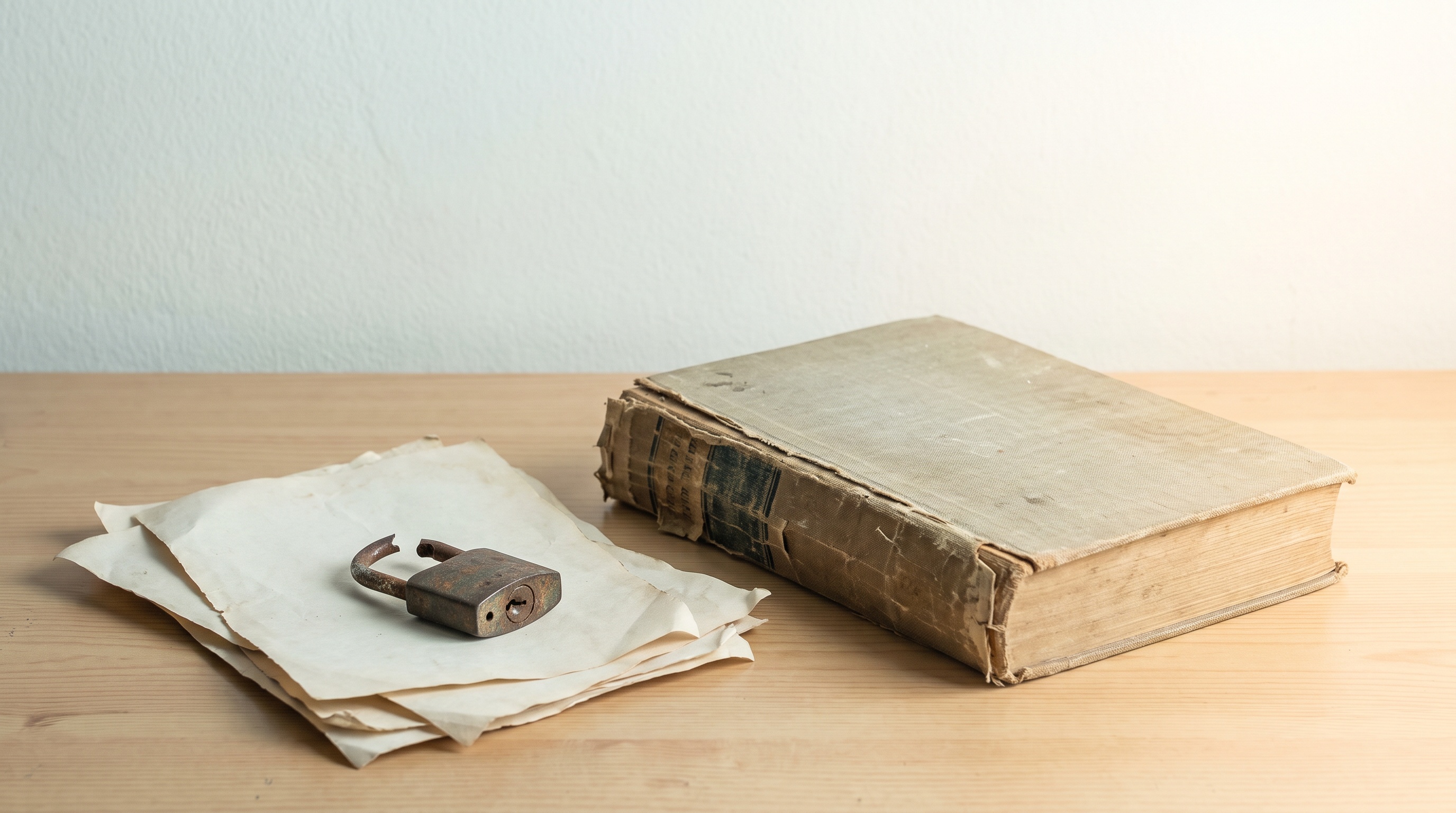 Read the Group Rules Before You Post: What 55 Local Groups Taught Me