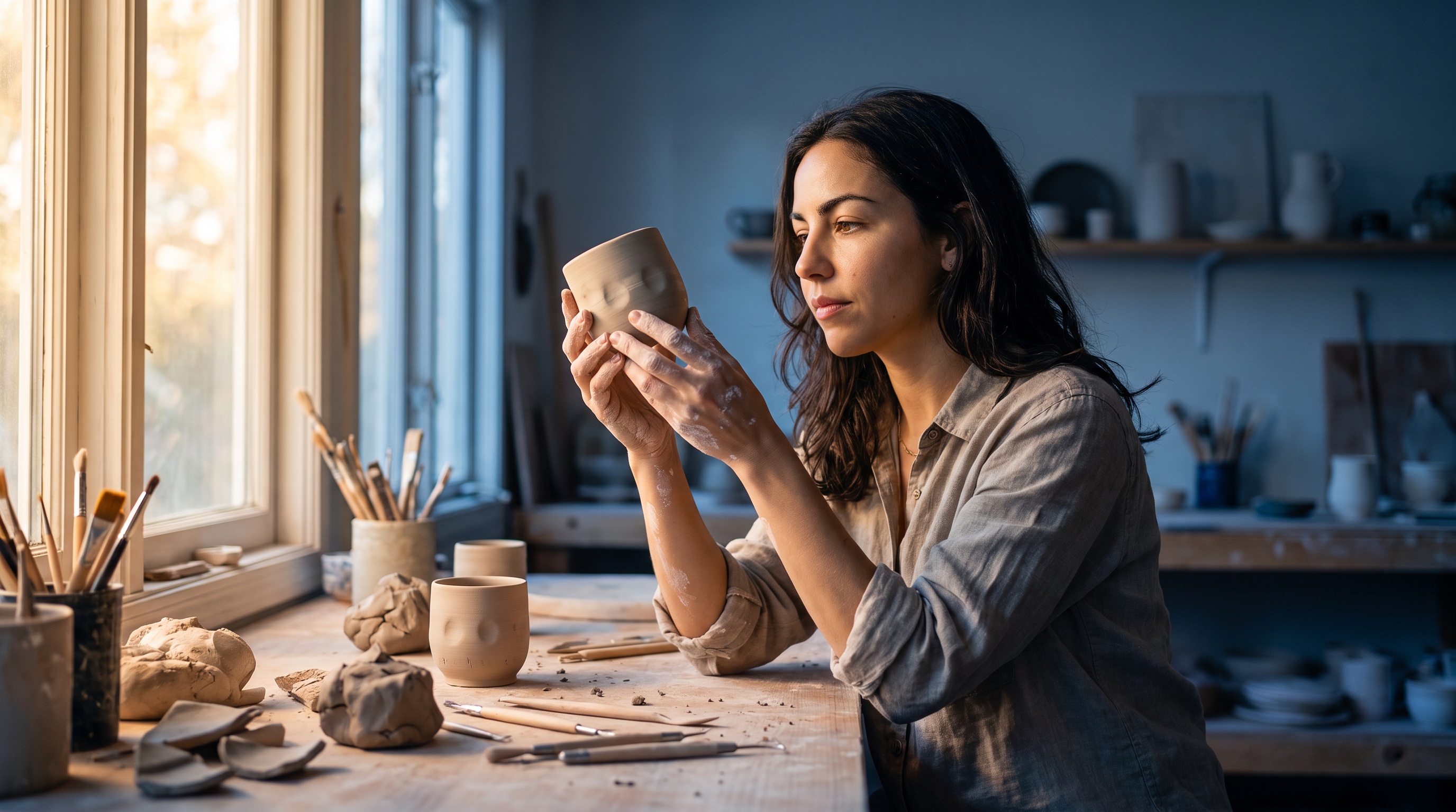 AI Product Photos Will Quietly Change Your Product