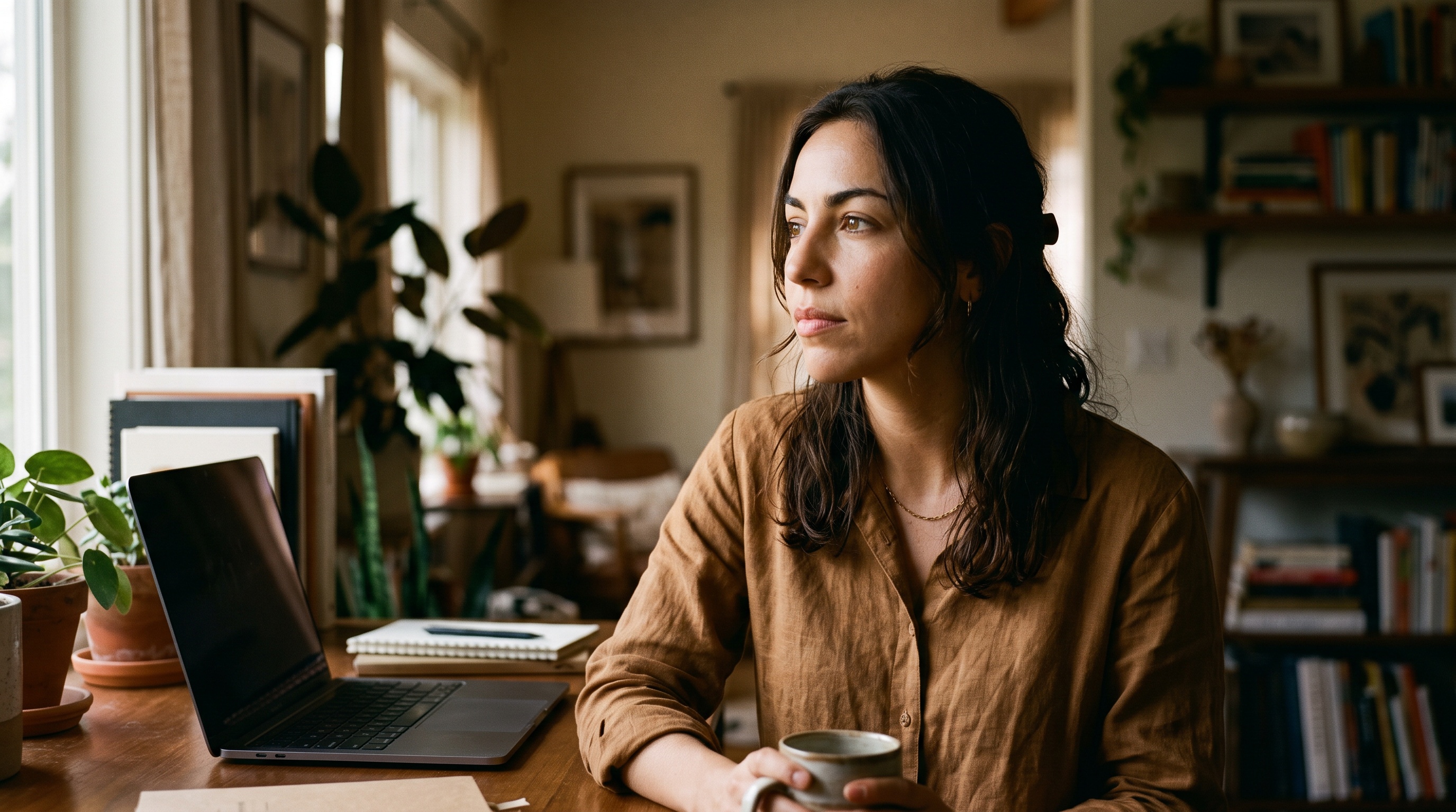 Cold Email Outreach: Why I Sent 5 Emails When I Asked for 10