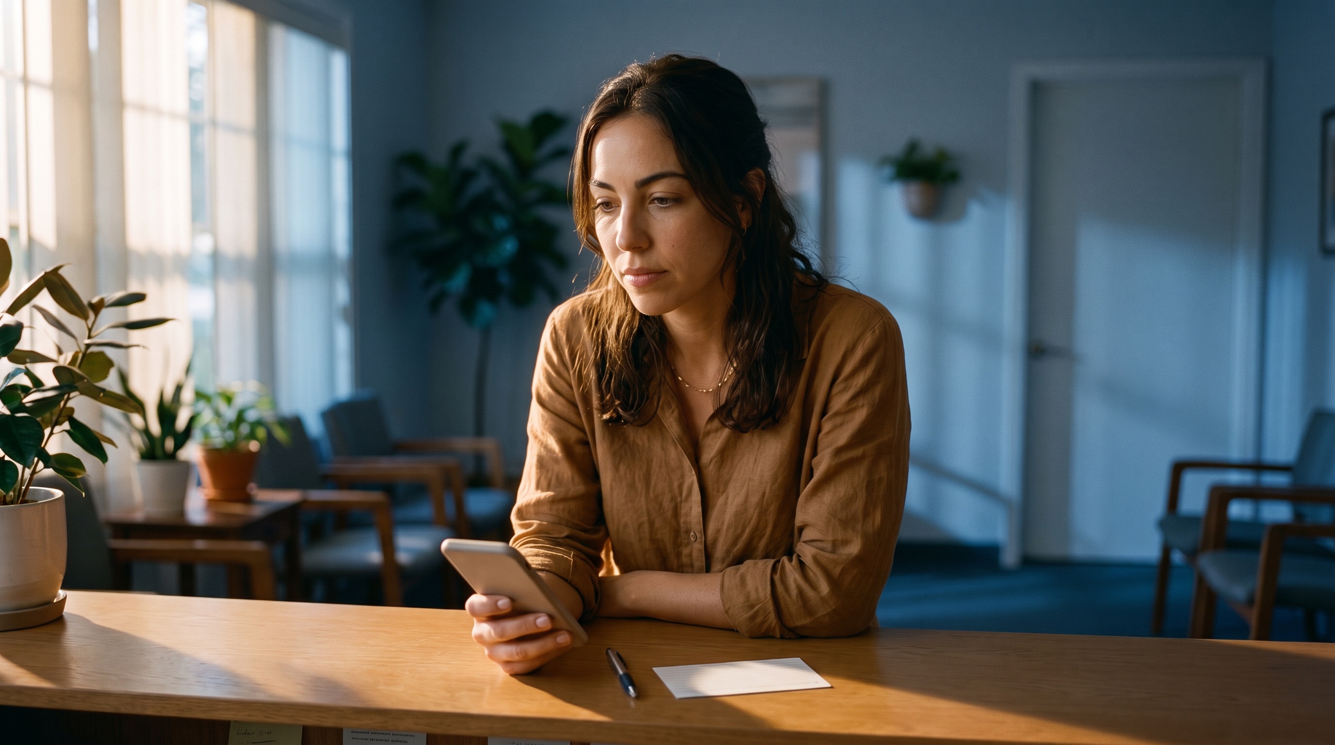 Google Business Profile Cleanup: Find the Listing You Forgot You Made